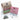 Pomegranate Green Tea Sachets