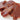 Craft Pork Jerky Sampler - 1 pack of each flavor (3 total)