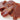 Craft Pork Jerky Collection (24 bags, 8 of each flavor)