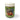Best Poultry Salt: POLITE POULTRY