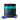 Pre-Workout Powder with Electrolytes