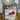 Dessert Mixes