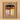 Seasoning 2-Pack