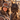 Leather Patch Hat - Mammoth Nation
