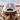 Leather Patch Hat - Mammoth Nation