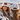 Leather Patch Hat - Mammoth Nation