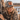 Leather Patch Hat - Mammoth Nation