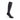 Prevail Mid-Weight 14" OTC Alpaca Sock