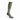Prevail Mid-Weight 14" OTC Alpaca Sock
