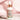 100% Pure Cold-Pressed Prickly Pear Oil (1 fl oz)