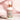 100% Pure Cold-Pressed Prickly Pear Oil (1 fl oz) - Mammoth Nation