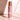 Divine Cleanse Prickly Pear Restorative Oil Cleanser