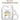 Poultry Spray 128 oz | Plant Based Natural Non-Toxic | Premo Guard