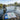 Provo River Utah Fly Fishing Map | Public Access Guide