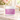Psoriasis + Eczema Organic Cream | Dry, Itchy Skin