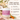 Psoriasis + Eczema Organic Cream | Dry, Itchy Skin