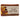 Natural Goat Milk Soap | Pumpkin Apple Butter | Exfoliating Scrub