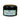 Whipped Shea Body Butter | Fern Valley Goat Milk Soap | Pumpkin Cream Pie