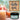 Whipped Shea Body Butter | Fern Valley Goat Milk Soap | Pumpkin Cream Pie
