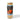 Pumpkin Spice Sugar: LOVIN' MY PUMPKIN - Mammoth Nation