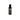 Pure Luxury Smoothing Elixir