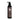 Pure Luxury Smoothing Elixir