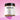 Almond & Vanilla - Tallow Balm Moisturizer