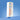 Face & Body Tallow Stick · Fresh Citrus Burst