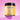 Cedarwood & Patchouli - Tallow Balm Moisturizer