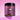 Lavender - Tallow Balm Moisturizer