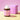 Pure Whipped Tallow - Perfect for sensitive skin of all ages.