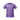 Raise The Bar | 1 | Front | Youth Tee