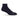 Mens SMOOTHTOE Quarter Socks