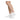 Mens SMOOTHTOE Quarter Socks