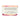 Natural Goat Milk Soap | Queen An Alluring Shower Bar for Her