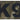 IR Reflective K9 Patch Multicam