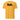 RAH T-Shirt