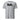 RAH T-Shirt