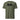 RAH T-Shirt