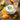 Ranch Dill Pickle Flavored Cheese Balls