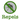 Buzz Blocker® Mosquito & No-See-Um Repellent- Spray 4oz