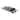 Raider Ladder Stand