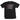 ROMEO, ALPHA, HOTEL T-Shirt