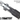 Ruger MAX-9 - 9mm - 12 Round - Magazine Pouch