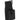 #XM651 - MOLLE Radio Case
