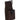 #XM651 - MOLLE Radio Case