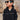 Raise the Bar | 1 | Front | Youth Hoodie