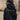 Raise the Bar | 1 | Youth Hoodie