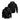 Raise The Bar | 1 | Men's Hoodie