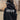 Raise the Bar | 2 | Youth Hoodie